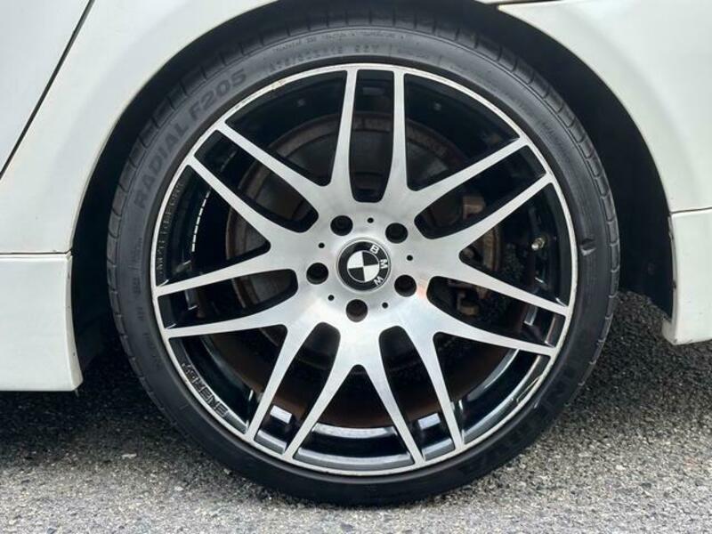 5 SERIES