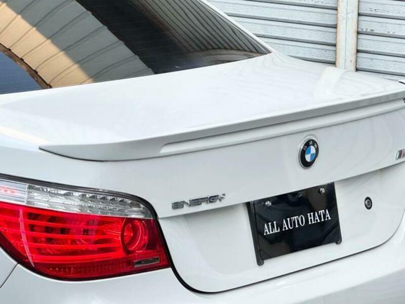 5 SERIES