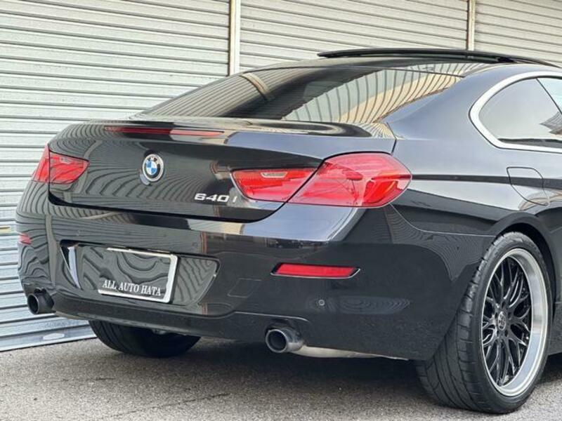6 SERIES