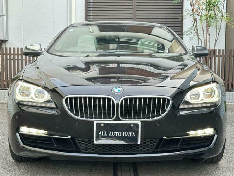 6 SERIES