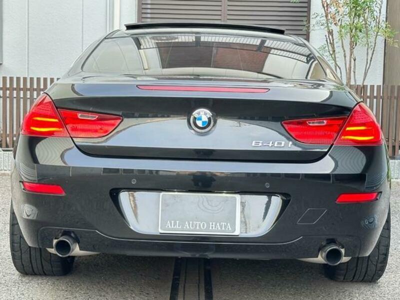 6 SERIES