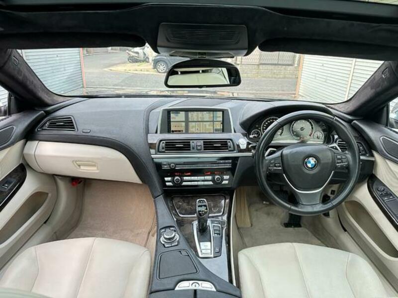 6 SERIES