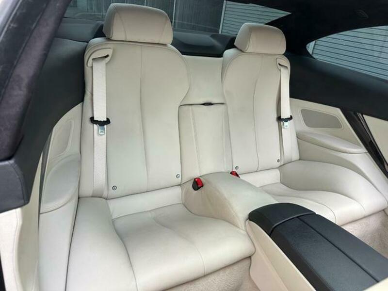 6 SERIES