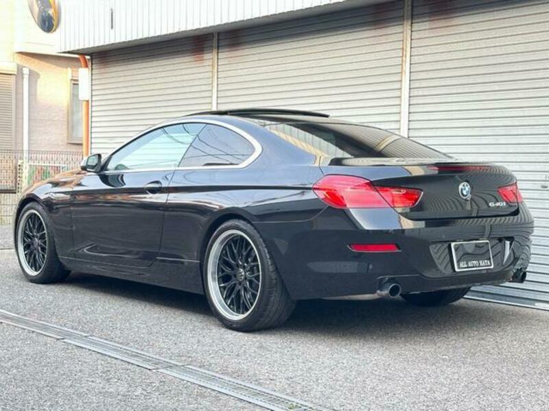 6 SERIES