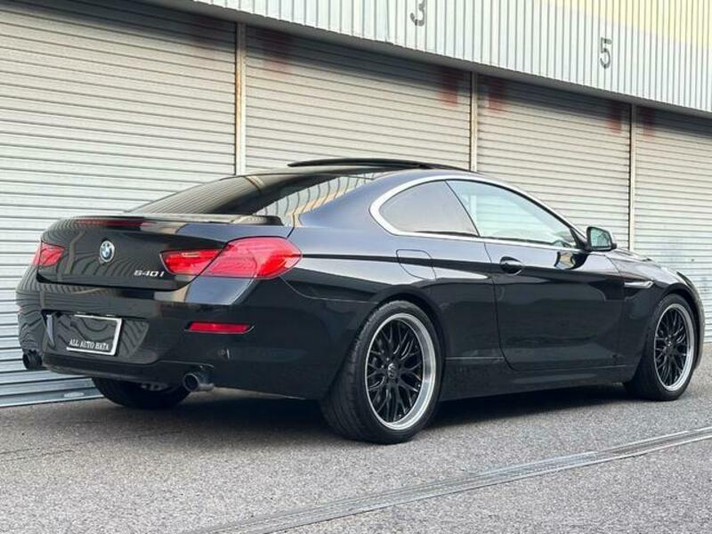 6 SERIES