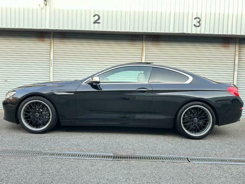 6 SERIES