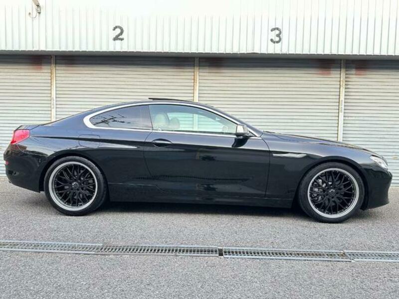 6 SERIES