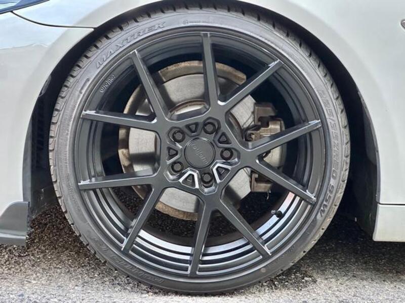 5 SERIES
