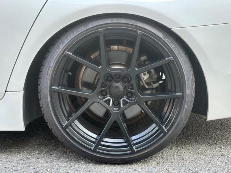 5 SERIES