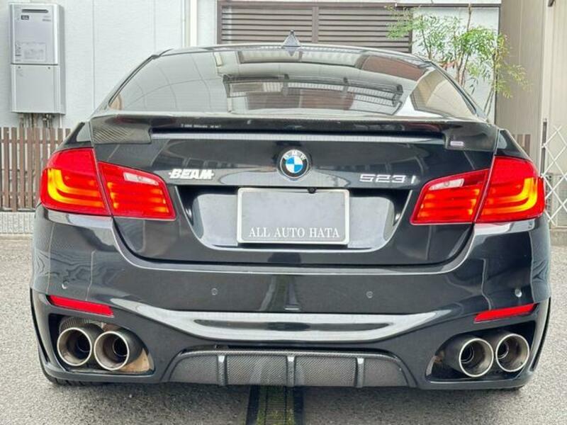 5 SERIES