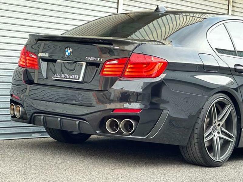 5 SERIES