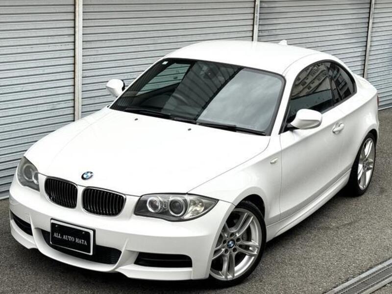 1 SERIES