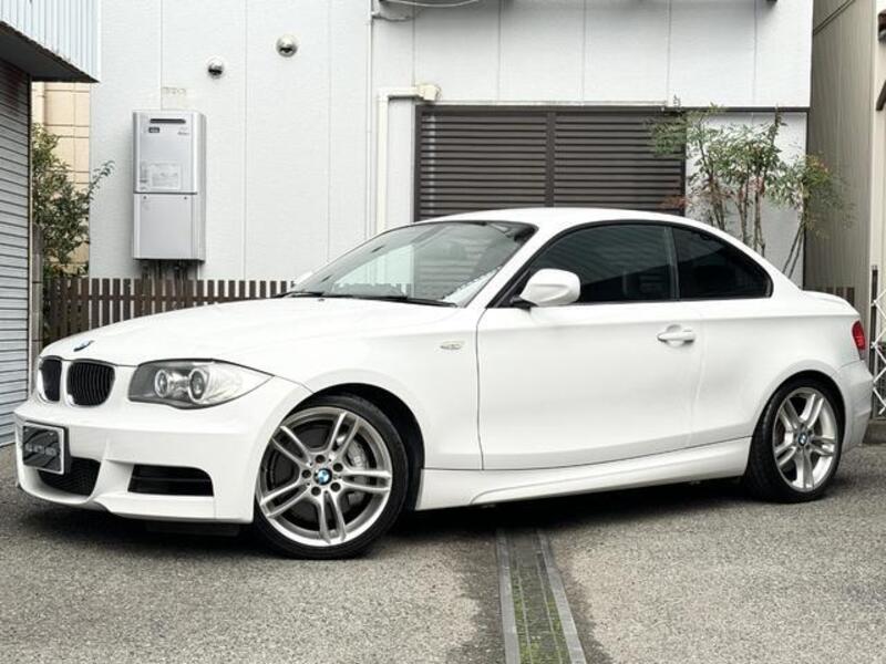 1 SERIES