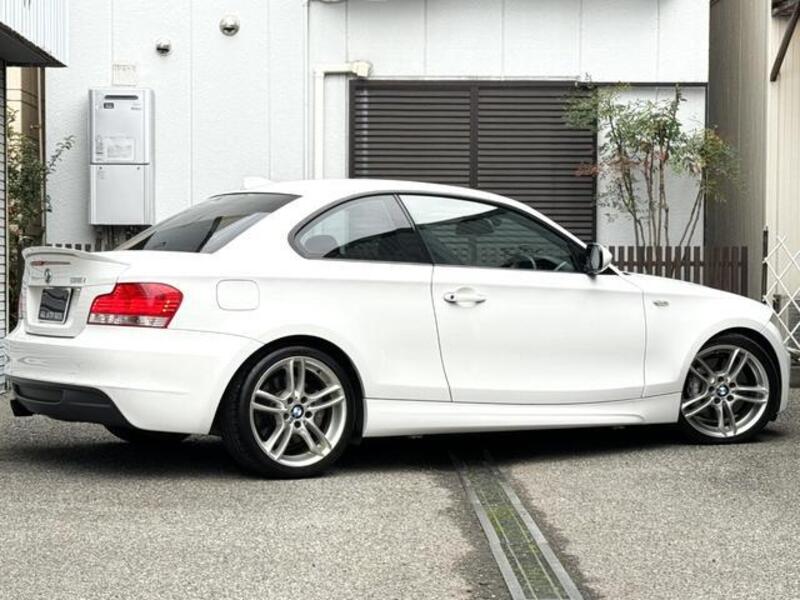 1 SERIES