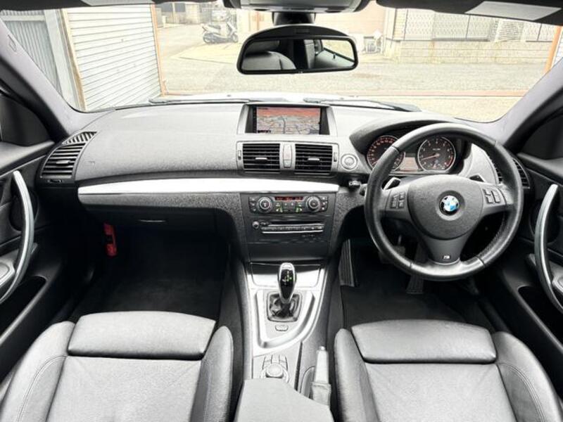 1 SERIES