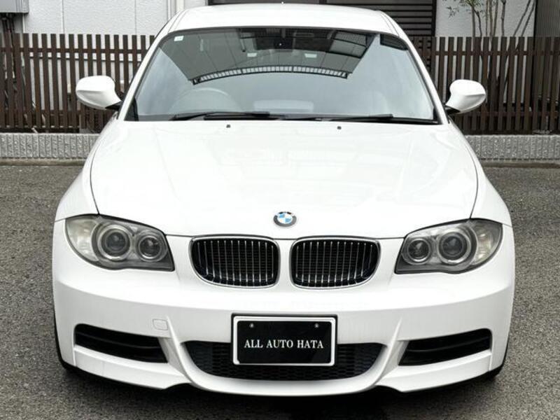 1 SERIES