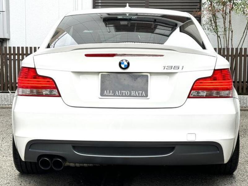 1 SERIES