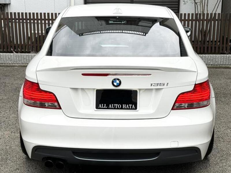 1 SERIES