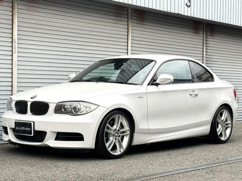 1 SERIES