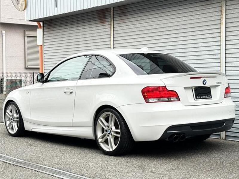 1 SERIES