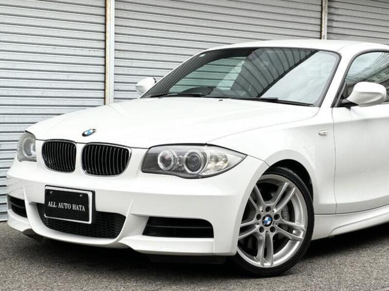 1 SERIES
