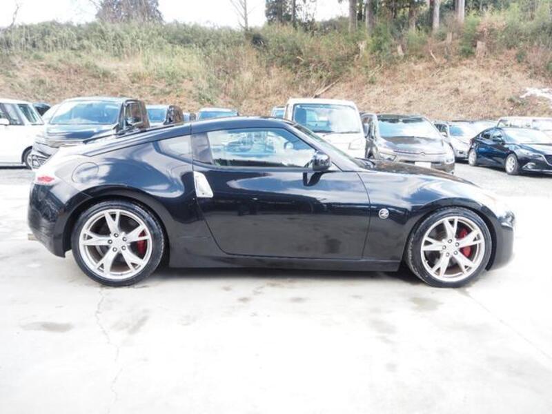 FAIRLADY Z
