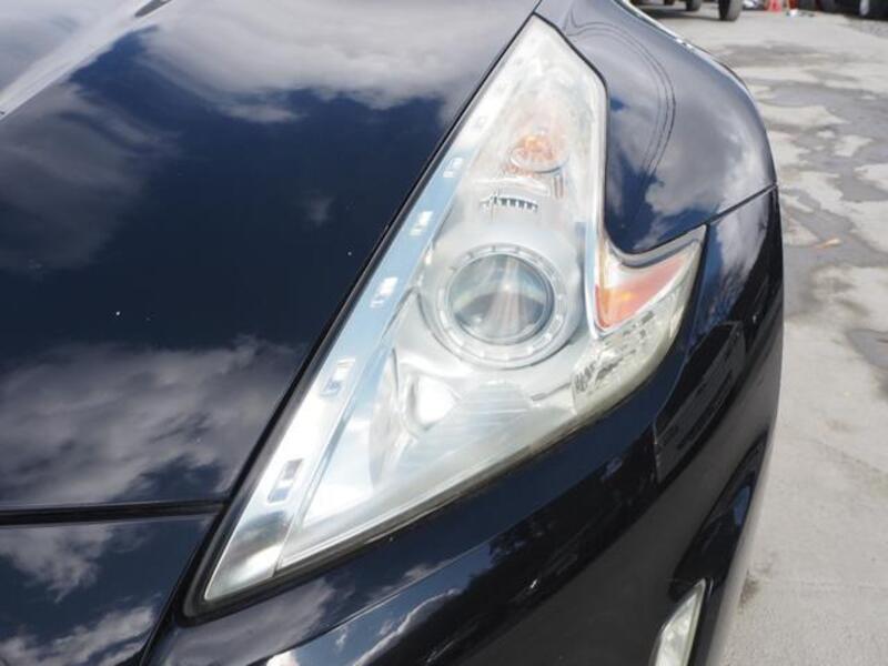 FAIRLADY Z