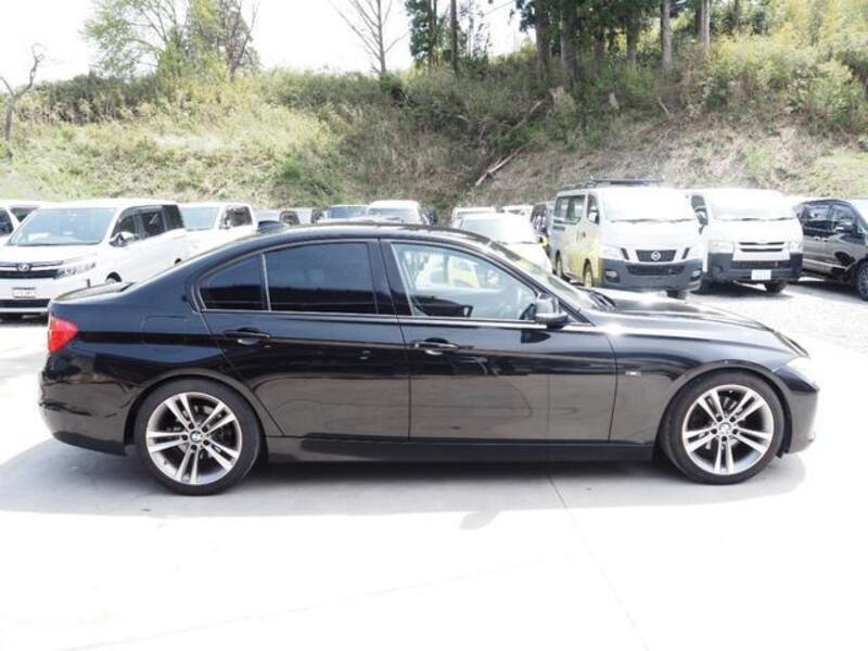3 SERIES