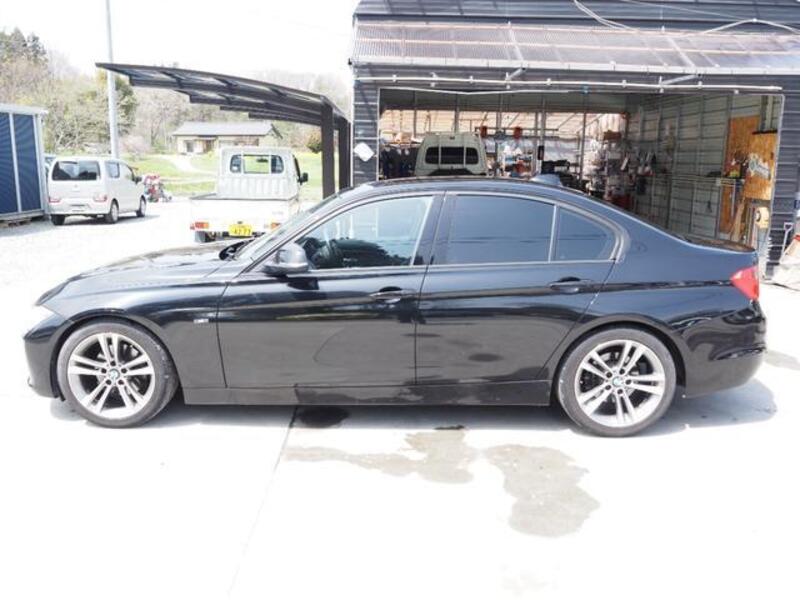 3 SERIES
