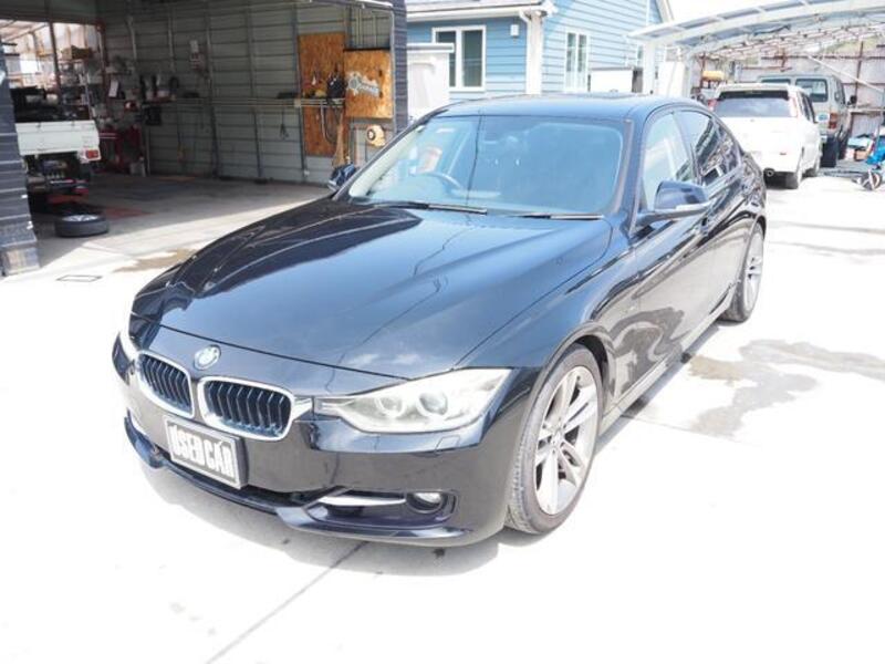 3 SERIES