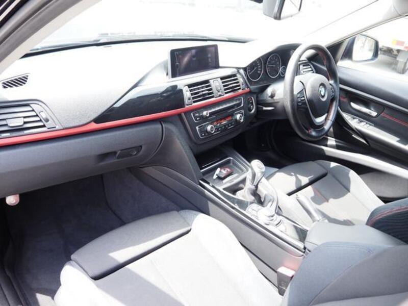 3 SERIES