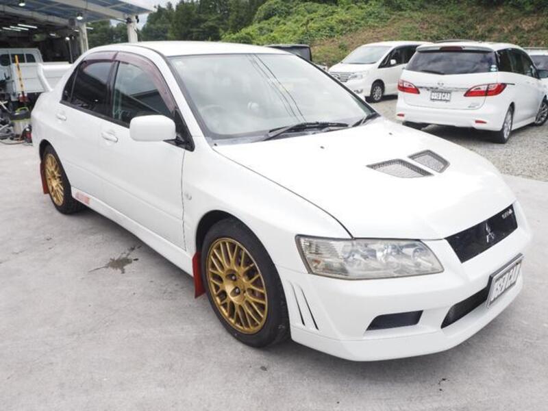 LANCER