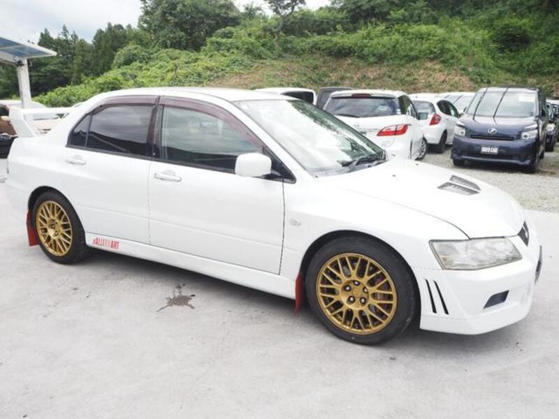LANCER
