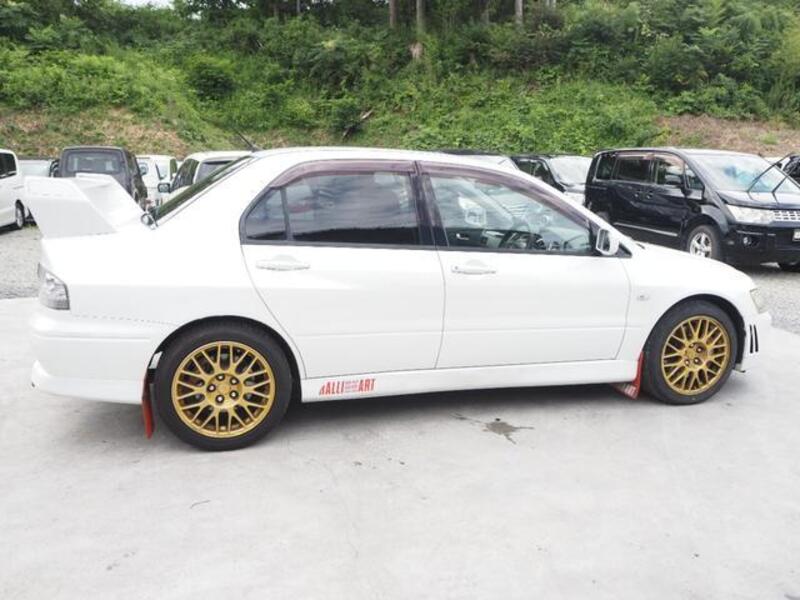 LANCER