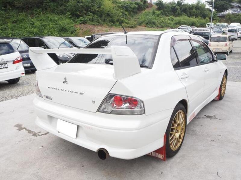 LANCER