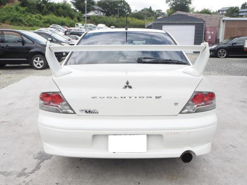 LANCER