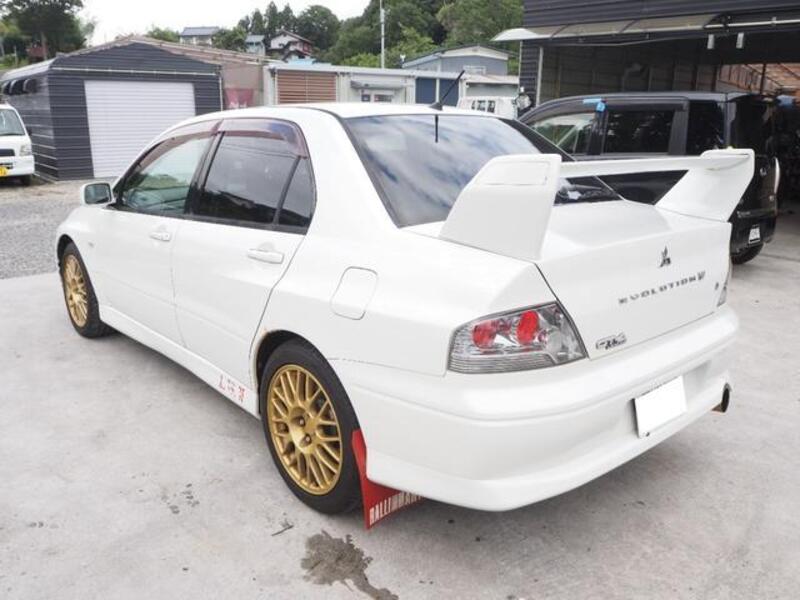 LANCER