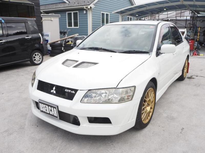 LANCER