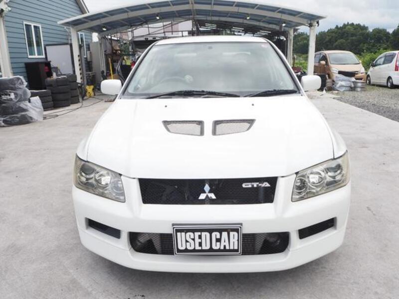 LANCER