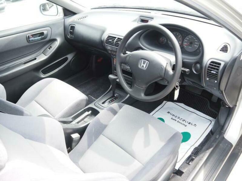 INTEGRA