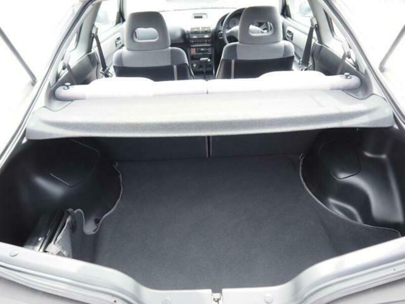 INTEGRA