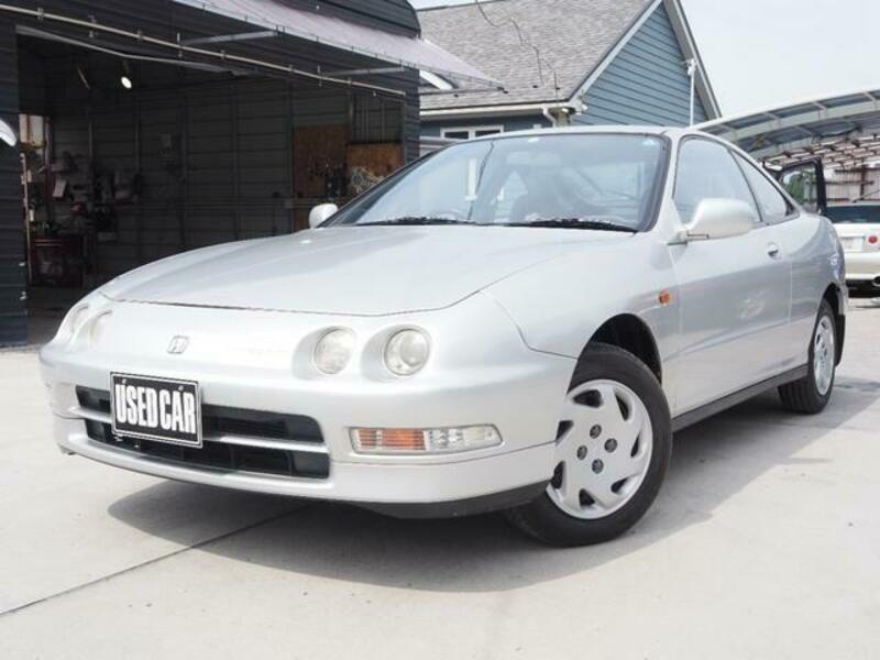 INTEGRA-0