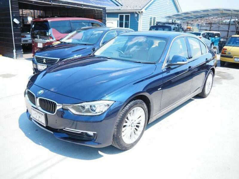 3 SERIES