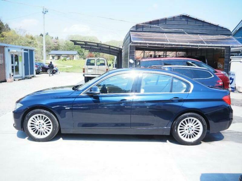 3 SERIES
