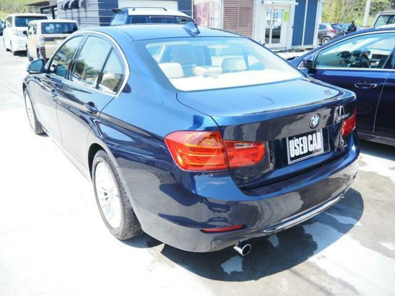 3 SERIES