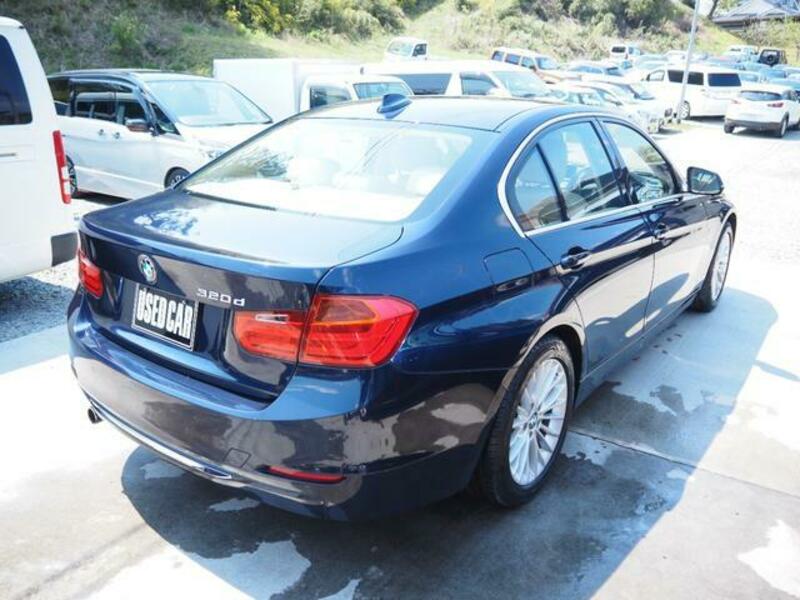 3 SERIES