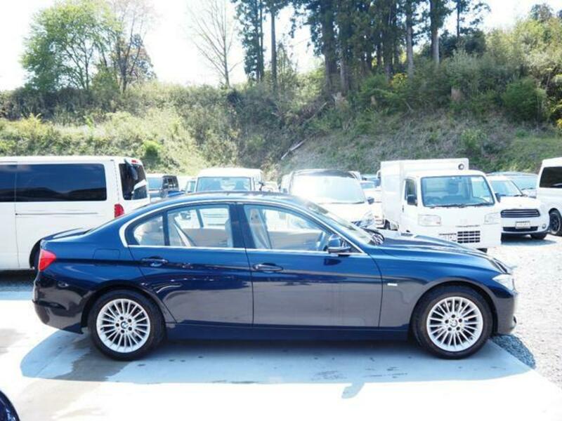 3 SERIES