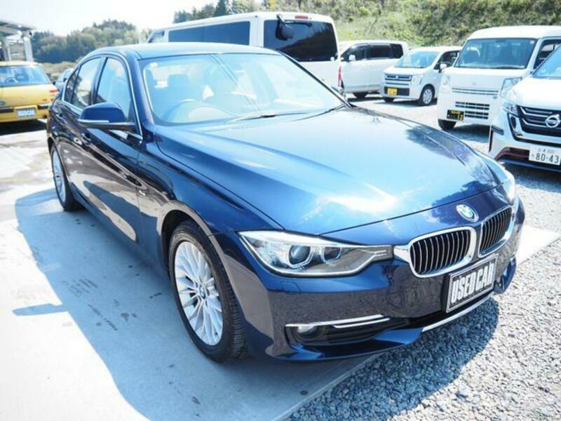 3 SERIES