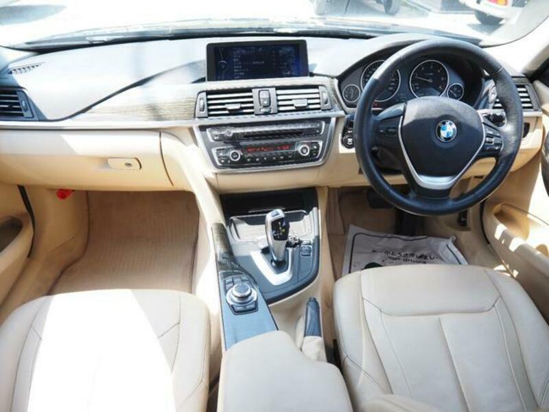 3 SERIES