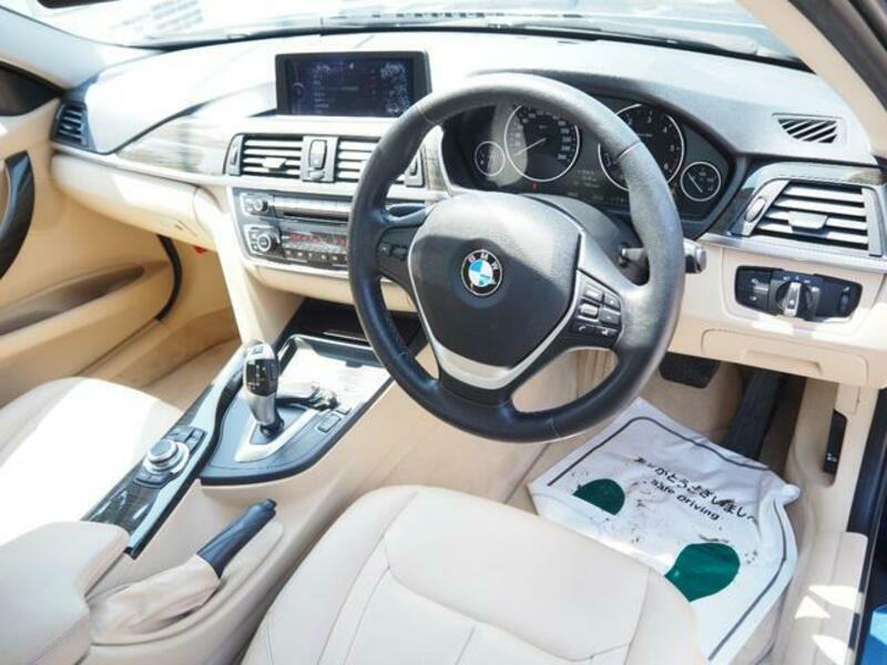 3 SERIES
